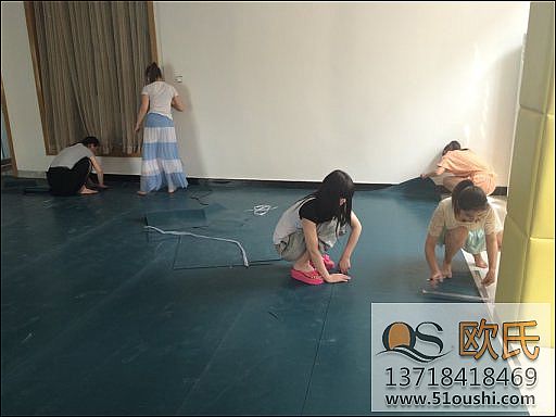 舞蹈地胶，进口舞蹈地胶