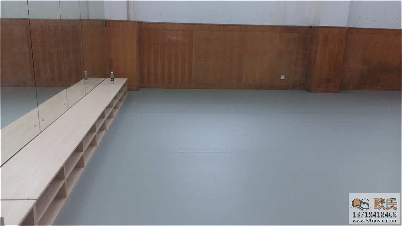 深圳舞蹈地胶,舞蹈室地胶铺设 深圳舞蹈地胶,舞蹈室地胶铺设