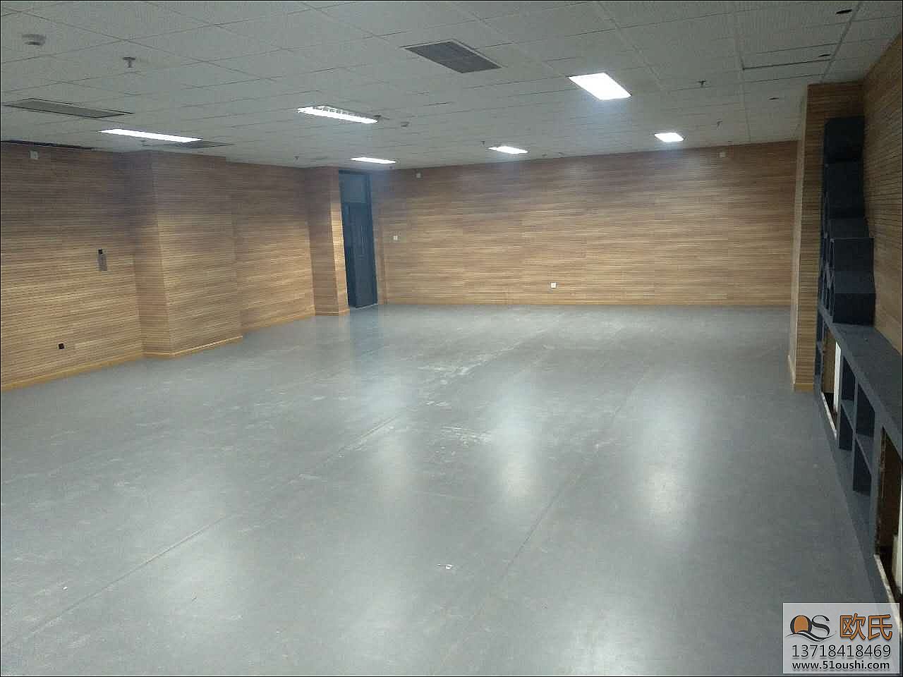 北京舞蹈室地胶 北京舞蹈室地胶