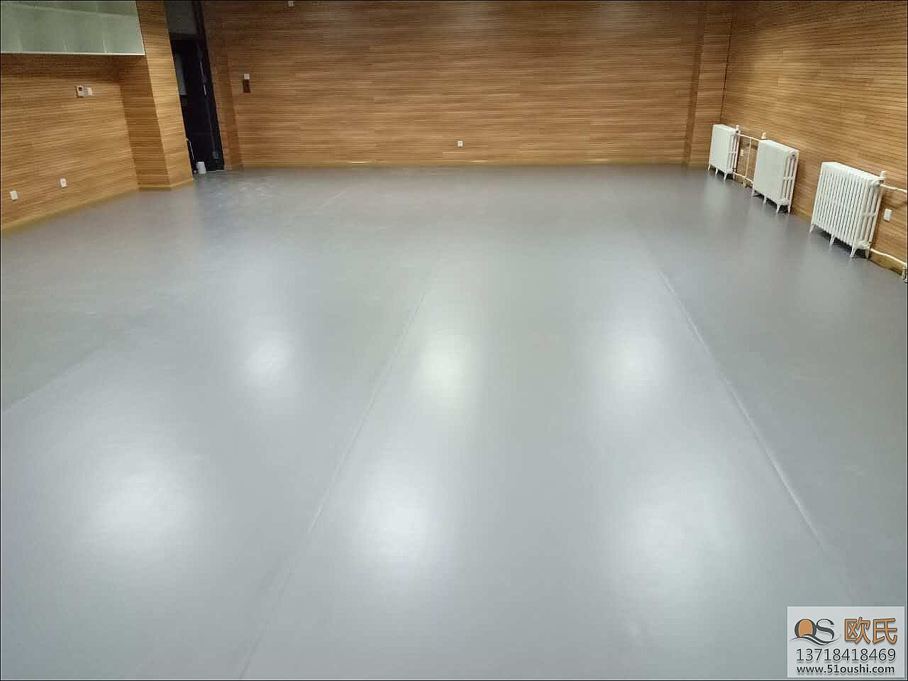 北京舞蹈室地胶,舞蹈室地胶 北京舞蹈室地胶,舞蹈室地胶