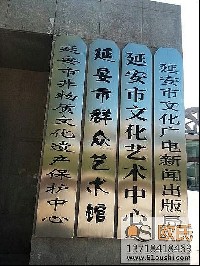 欧氏OS舞台地板胶之延安市文化艺术中心